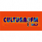 Rádio Cultura FM