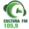 Rádio Cultura FM