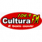 Rádio Cultura FM