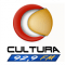 Rádio Cultura FM