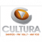 Rádio Cultura FM