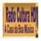 Rádio Cultura HD