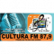 Rádio Cultura