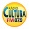 Rádio Cultura FM