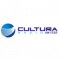 Rádio Cultura