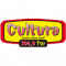 Rádio Cultura FM
