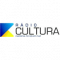 Rádio Cultura de Lavras