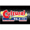 Rádio Cultural FM