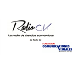 Radio Cv