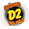 Rádio D2 FM