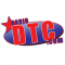 Radio DTC