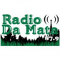 Rádio Da Mata FM