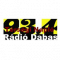 Rádió Dabas 93.4