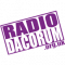 Radio Dacorum