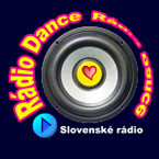 Radio Dance