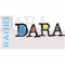 Radio Dara