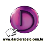 Rádio Dárcio Rabêlo