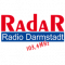 Radio Darmstadt