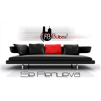 Radio De Bulbos