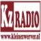 Radio De Kleine Zwerver