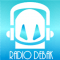 Debak Radio