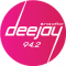 Radio Dee Jay