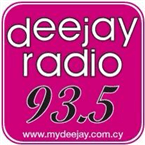 Radio Deejay