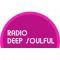 Radio Deep Soul Ful