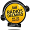 Rádio Delmiro