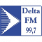 Rádio Delta FM