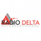 Radio Delta International