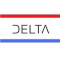 Radio Delta .Net