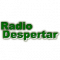 Radio Despertar