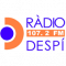 Ràdio Despí