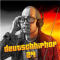 Deutschhiphop 24