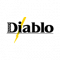 Radio Diablo