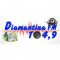 Rádio Diamantina FM