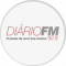 Rádio Diário FM