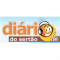 Rádio Diário do Sertão