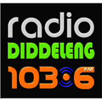 Ouvir Radio Diddeleng