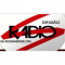 Rádio Difusão AM