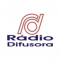 Rádio Difusora (Paranaiba)
