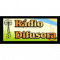 Rádio Difusora 1450 AM