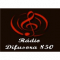Rádio Difusora FM