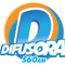 Rádio Difusora 95,3 FM