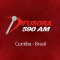 Rádio Difusora AM