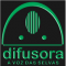 Rádio Difusora Acreana