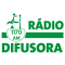 Rádio Difusora