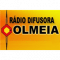 Rádio Difusora Colmeia