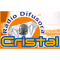 Rádio Difusora Cristal